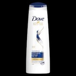 Dove Shampoo Intensive Repair 350ml