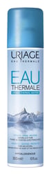 Uriage Thermal Spring Water Spray to Moisturize the Skin 150 ml