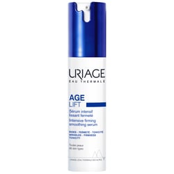 Uriage Age Lift Intensive Firming Smoothing Serum 30ml