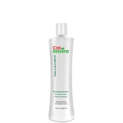 تشي إنفايرو شامبو تنعيم 355 ml