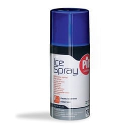 Pic Solution Ice Spray Comfort 150 ml