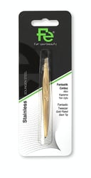 Fe Fantastic Tweezers (4336)