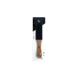 Fe-Wooden Corn File (3) (9614)