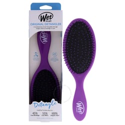 Wet Brush Original Detangler Brush 54111
