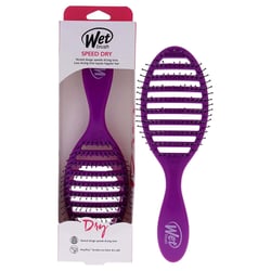 Wet Brush Speed Dry Hair Brush 79855