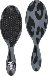 Wet Brush Original Detangler 95646