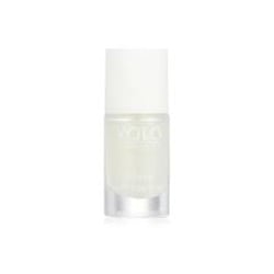 Nail care top coat 1 - Yolo