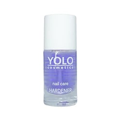 Nail care hardener 2 - Yolo