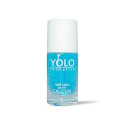 Nail care hardener 3 - Yolo