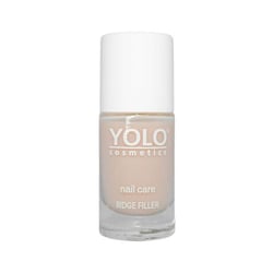 Nail care Ridge Filler 6 - Yolo