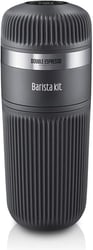 Wacaco nanopresso barista kit 140 ML