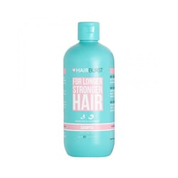 Hair BurstFOR LONGER STRONGER HAIR SHAMPOO 350ML
