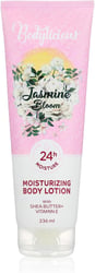 لوشن الجسم الزوي Bodylicious Jasmine Bloom 236 مل