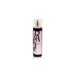 CAMARA MIST MY PARIS 250 ml