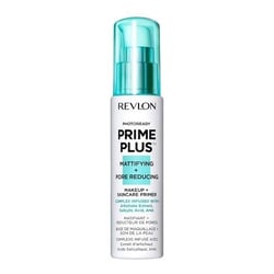 Revlon Photoready Prime Plus Mattifying And Pore Reducing Primer 30 ml