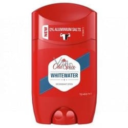 OLD SPICE WHITEWATER DEODORANT STICK 50 ml