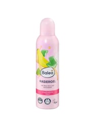 Balea Rasiergel Aloe Vera & Avocadoöl 200 ml
