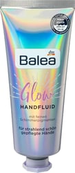 Balea Glow Handfluid 75ml
