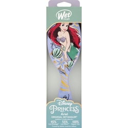 Wet Brush Disnep Princess Jasmine Original Detangler