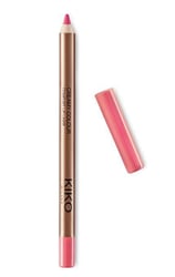 KIKO MILANO CREAMY COLOUR COMFORT LIP LINER 309 -1,20g