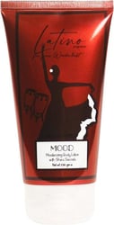 MOOD LATINO BODY LOTION 150 gm