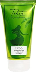 Mood Tahiti Body Lotion 150 gm