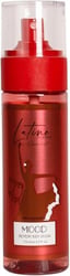 Mood Body Splash Latina 220ml