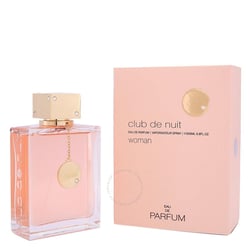 ARMAF Woman Club De Nuit EDP 200ml