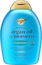 OGX Argan oil of Morocco Conditioner 385 ml