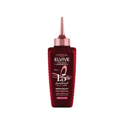L'Oreal Paris Elvive Anti-Hair Loss Serum with Aminexil 102 ml