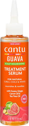 Cantu Guava and Ginger Carrot Oil Spot Hair Treatment Serum 118 ml