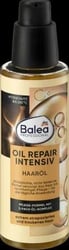 Balea Professional Haaröl Oil Repair Intensiv, 100 ml 4066447365467