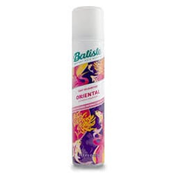 Batiste Dry Shampoo Oriental Jasmine 200 ml