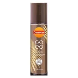 Carrotten Body Mist Coconut SPF 0 200 ml 5201314180647