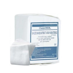 Merkel gauze 7 CM 6222012002931
