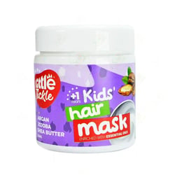 Little Tickle Kids Hair Mask 200 gm