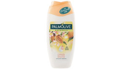 PALMOLIVE NATURALS shower gel 750ml 8718951022911