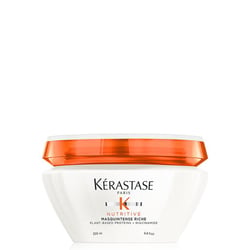 Kérastase Nutritive Masque intense (Very Dry) medium to thick 200 ml