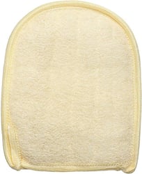 Bright Natural Massage Loofah