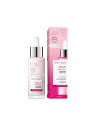 Eveline Serum Shot Multi Rejuvenating Peptides Face Serum 30 ml 5903416039587