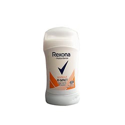 REXONA women vanilla & jasmine 13867896365