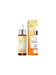Eveline Serum Shot 15% Witaminy C+Cg 30 ml
