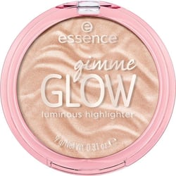 Essence gimme glow Luminous Highlighter 10 9 g
