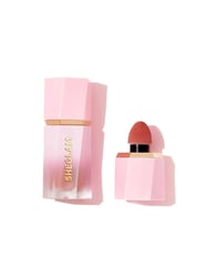 Sheglam cutie pie Color Bloom Liquid Blush 5.2ml
