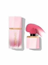Sheglam Color Bloom Liquid Blush- Real Deal- 5 ml