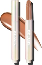 SHEGLAM Shine Lip Plumper Pout Perfect - Walk on the Beach
