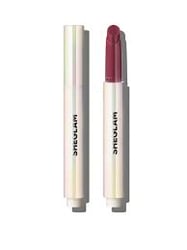 Sheglam Pout Perfect Shine Lip Plumper Berry Season