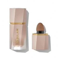 SHEGLAM Sun Sculpt Liquid Contour Clay 5.2 мл