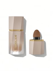 sheglam Sun Sculpt Liquid Contour-Brown Sugar