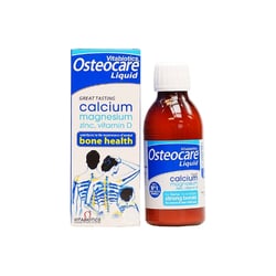 Osteocare Liquid 150 ml